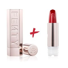 Fenty Icon The Case & The Fill, FENTY BEAUTY